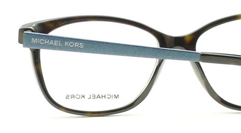 michael kors mk4035 3202 ambrosine eyewear frames rx optical eyeglasses glasses ggv eyewear