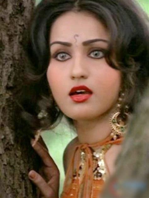 reena roy in naagin most beautiful bollywood actress bollywood actress hot beautiful actresses