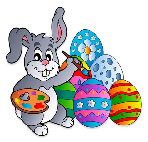 Free Easter Animations Animated Easter S