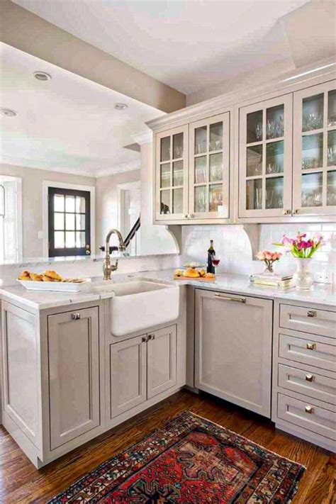 Most Popular Kitchen Renovation Design Ideas Elisabeths Designs