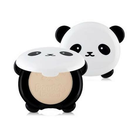 Panda Makeup Kids Makeup Cute Makeup Panda Decorations Pandas