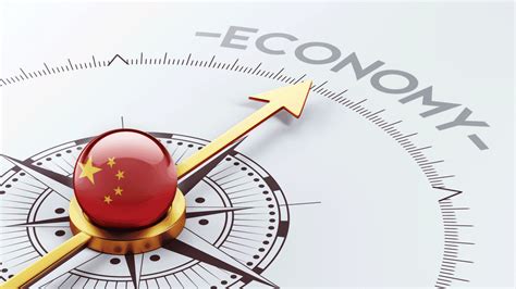 China Gdp Growth Slows To 62 Percent In Q2 Weakest Pace In 30 Years