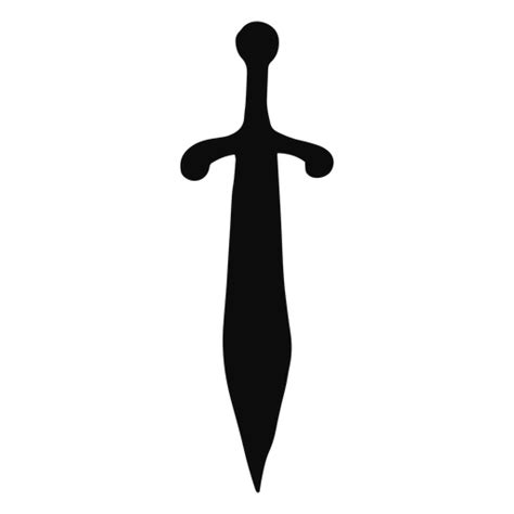 Dagger Graphics To Download