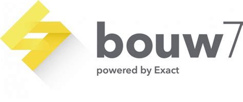 Exact Bouw7 Reviews Prijzen En Software Functies