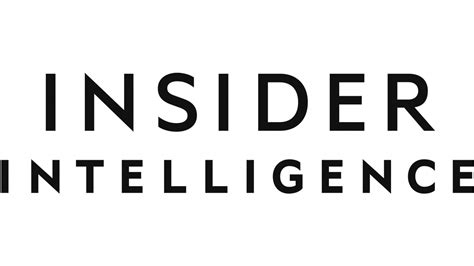 Insider Intelligence - Axel Springer SE
