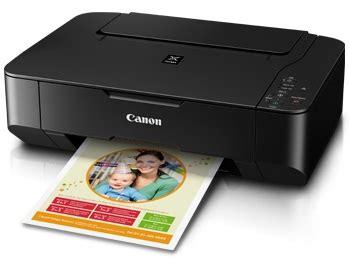 Canon is a renowned brand for quality printing. Canon Pixma MP237 Color Inkjet All-In-One USB Printer Price in Bangladesh | Bdstall