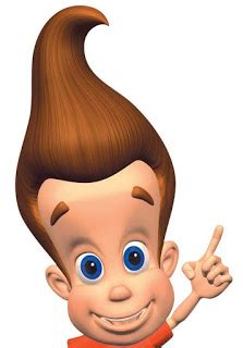 The series continues the lives of jimmy neutron and his five best friends: Jeremy Lin | AsAm News