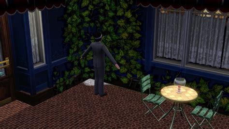 How To Add Animations For Sims Kinky World Morninghresa
