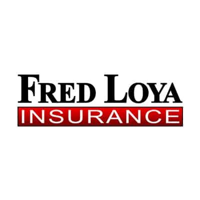 Company profile page for fred loya insurance agency inc including stock price, company news, press releases, executives, board members, and contact information. Fred Loya Insurance - Sunrise MarketPlace - Citrus Heights