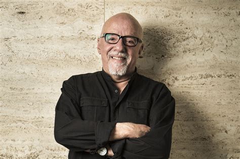 Learn more about coelho's life and career, including his other notable books. Paulo Coelho: Uno de los escritores más leídos del mundo ...
