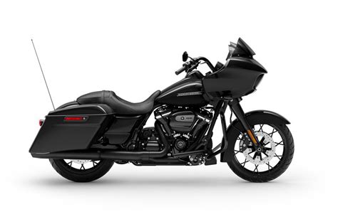2020 Harley Davidson Touring Road Glide Special 1 Cycle Center Harley Davidson