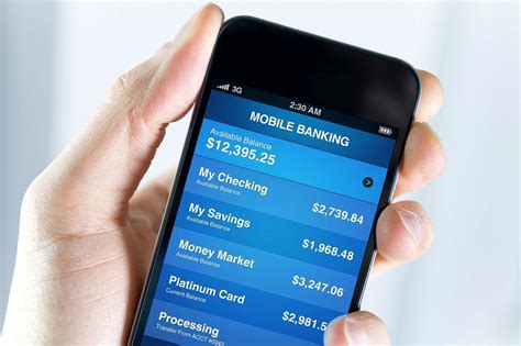 Bankmobile Offers Americas First Fully Mobile Bank Digital Trends
