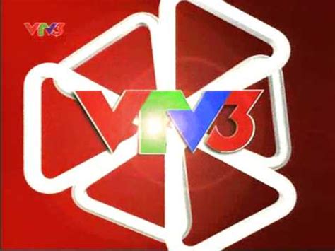 Vtv3 hd là kênh truyền hình vtv3 phát với định dạng chất lượng cao hd. VTV3 ident 6 - YouTube