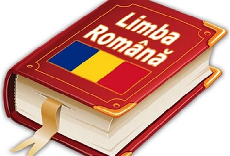 Limba RomÂnĂ Dulcea LimbĂ A Unirii Uniunea Ziariștilor Profesioniști