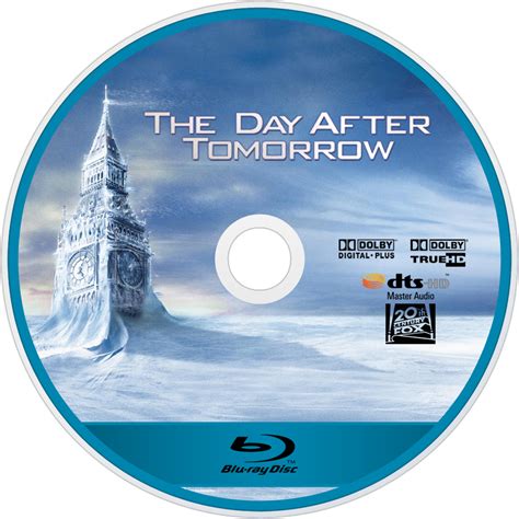 ⁠ ⁠ 🎥 watch the new horror movie today on amazon, itunes/apple tv,…» The Day After Tomorrow | Movie fanart | fanart.tv