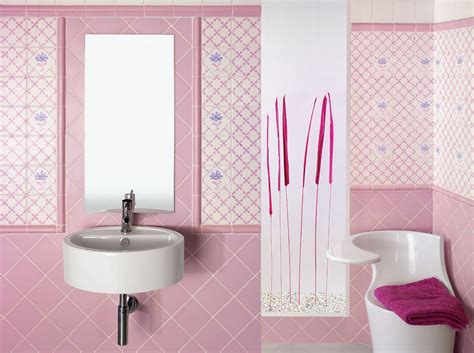 Today, i suggest pink tile bathroom ideas for you, this content is related with home design and living room. 40 vintage pink bathroom tile ideas and pictures 2020