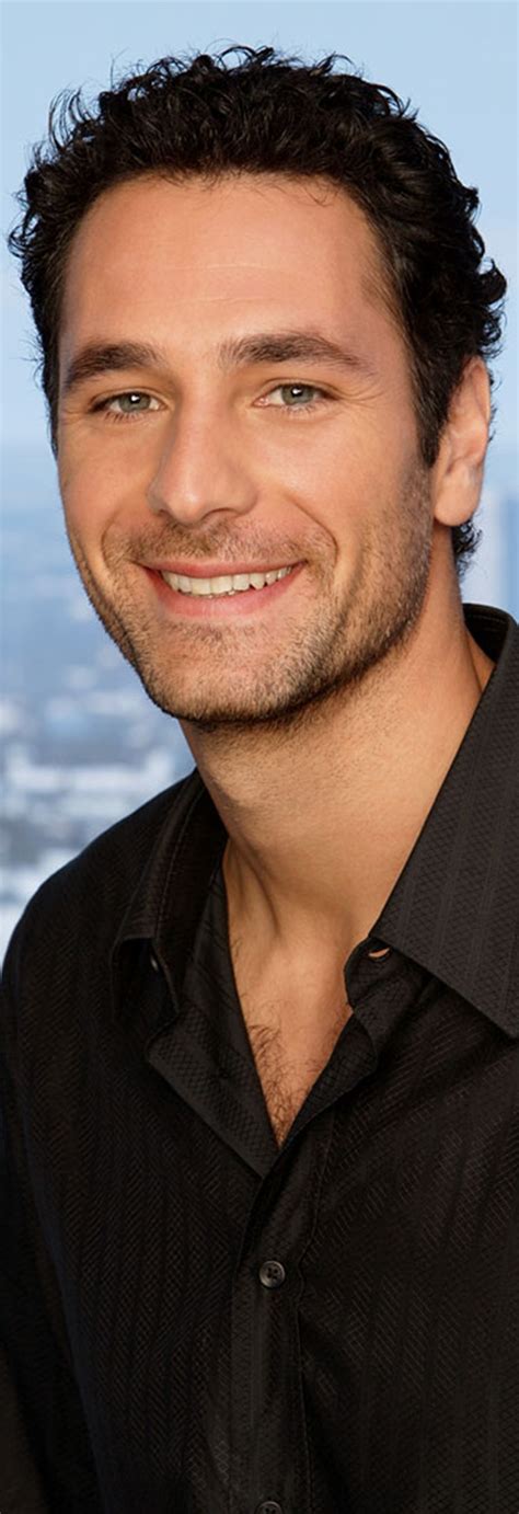 See more ideas about raoul bova, raoul, men. 83 best Raoul Bova images on Pinterest | Raoul bova ...