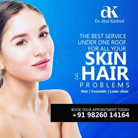 Top Skin Doctor In Indore Book Now For Extensive Skin Car Flickr