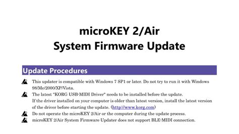 To fix the windows 10 bluetooth not working issue, this way is recommended. How to fix microkey air bluetooth problem with ios 13 ...