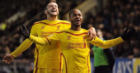 Wimbledon Vs Liverpool 11 Things You Need To Know About This Fa Cup