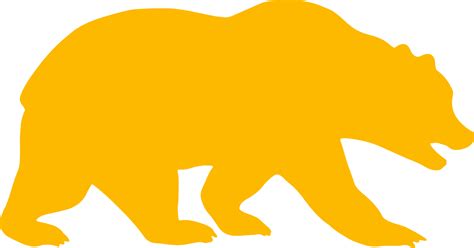 University of California, Berkeley California Golden Bears women's basketball California Golden ...