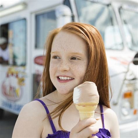 39 50 For A One Hour Rental Of An Ice Cream And Candy Truck From Michaels Creamery Inc 75