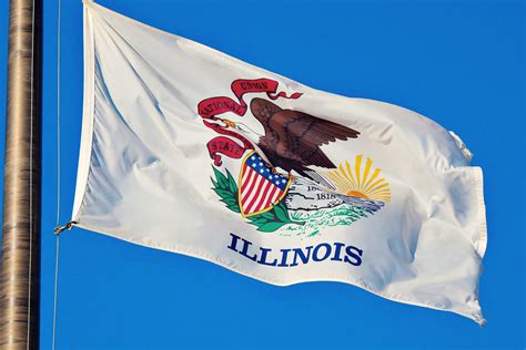 The Greatest Guide To Illinois Policy Telegraph