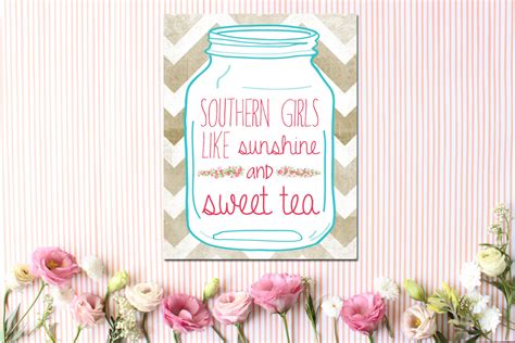 Sweet Baby Girl Quotes Quotesgram