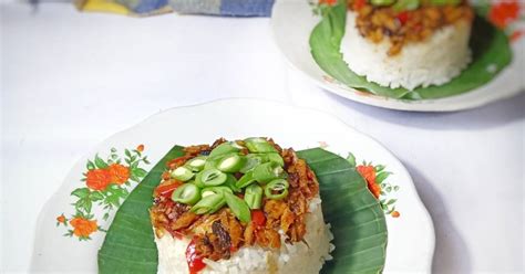 Secara keseluruhan, kalori bubur ayam terlalu kecil untuk menu sarapan. Cara Membuat Nasi Tim Untuk Orang Sakit : Gambar Bubur ...