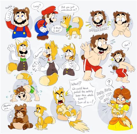 Power Up Curse Doods By EarthGwee Deviantart Earthgwee On