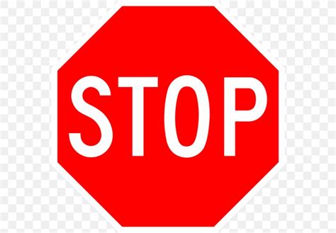 Stop Sign Manual On Uniform Traffic Control Devices Traffic Sign PNG