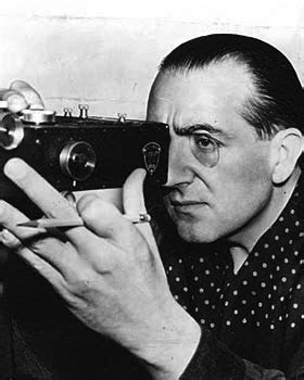 7.3 1929 170 min 7 views. The Film Noir File: A Day with Fritz Lang, Der Noirmeister ...