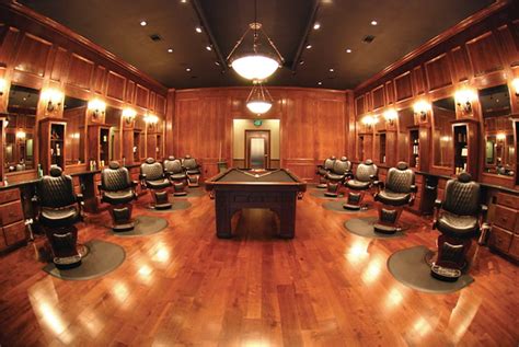 Boardroom Salon For Men Alliance Town Center 44 Photos And 39 Reviews