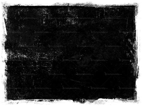 48 Black Grunge Wallpaper Wallpapersafari