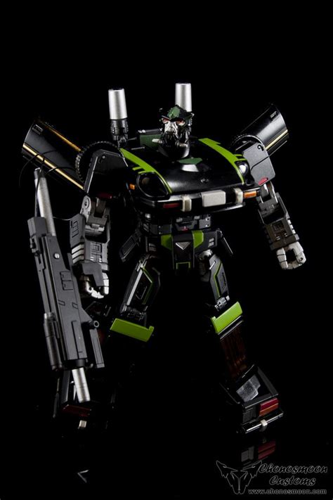See more ideas about transformers g1, transformers, transformers toys. 220 best images about Transfomer toys on Pinterest | See ...
