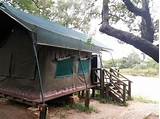 Luxury Tented Camps In Kruger National Park Photos
