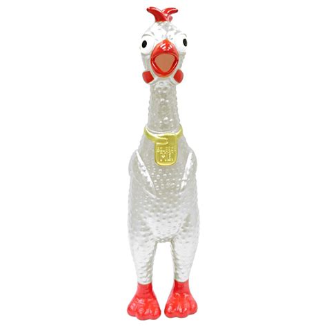 animolds squeeze me mini chicken silver buy at best price from mumzworld