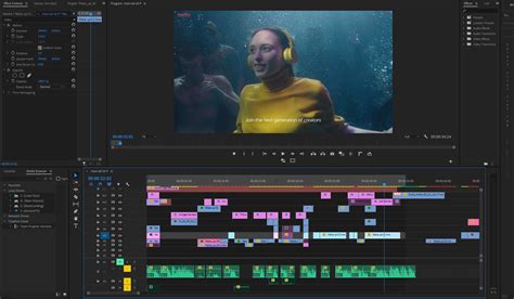 How To Master The Art Of Video Editing Artlist