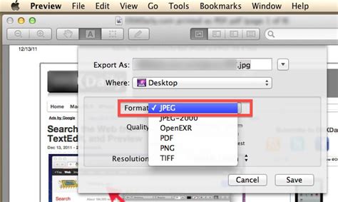 How to convert pdf to jpg? How to Convert/Change PDF to JPG Images for Free