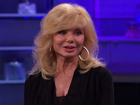 loni anderson pictures