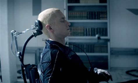 Eminems ‘rap God Video Could Artificial Intelligence Explain His