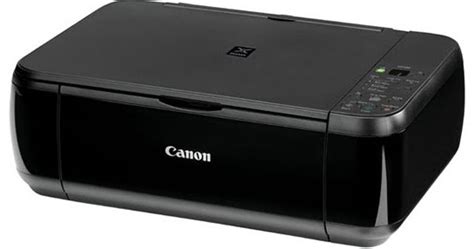 تحميل تعريف طابعة كانون canon pixma mp280 drivers printer download كامل اصلي. برنامج تعريف طابعة Canon MP280 لويندوز 7/8/10 وماك ...