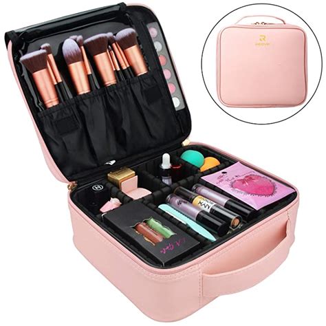 Top 10 Makeup Palette For Travel Home Tech Future