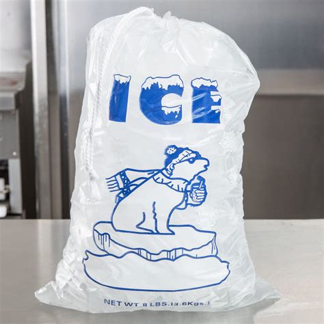 Bags Of Ice Ubicaciondepersonascdmxgobmx