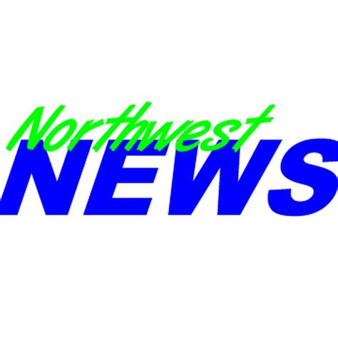 Northwest News Channel Youtube