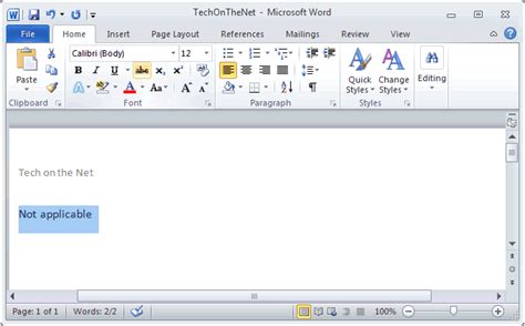 How To Show Strikethrough In Word Forfreelasopa
