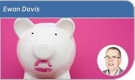 Ewan Davis Putting Lipstick On A Pig Digital Health