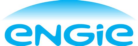 Engie north america is on a mission to shape a sustainable future built on clean, affordable, resilient energy and the infrastructure that supports it. logo-engie | KeeeX - The Next Generation Augmented File