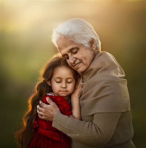 Elderlies Series By Sujata Setia Captures The Love Of Elderly Couples