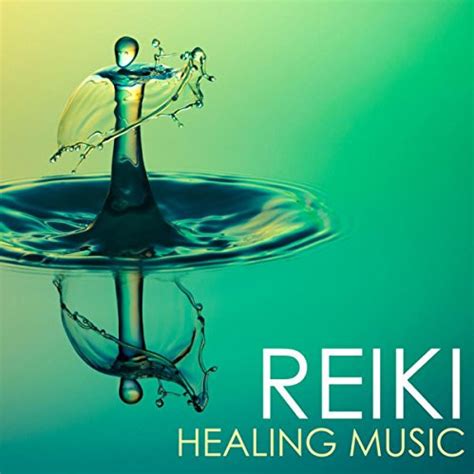 Reiki Healing Meditation Music How Does It Work Sgom